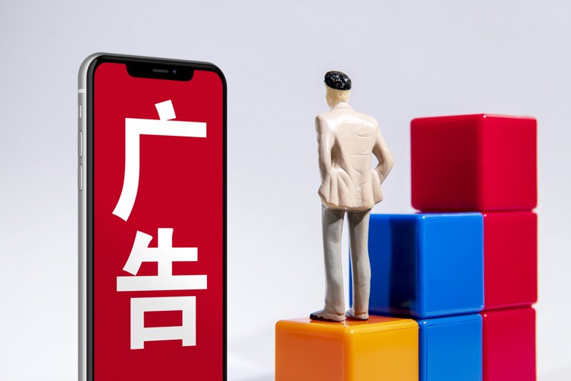活动策划公司的趋势与发展