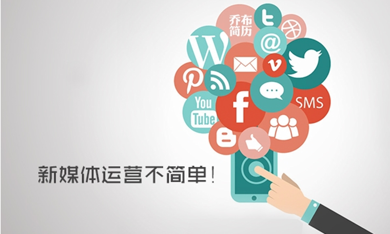 选择活动策划公司的攻略