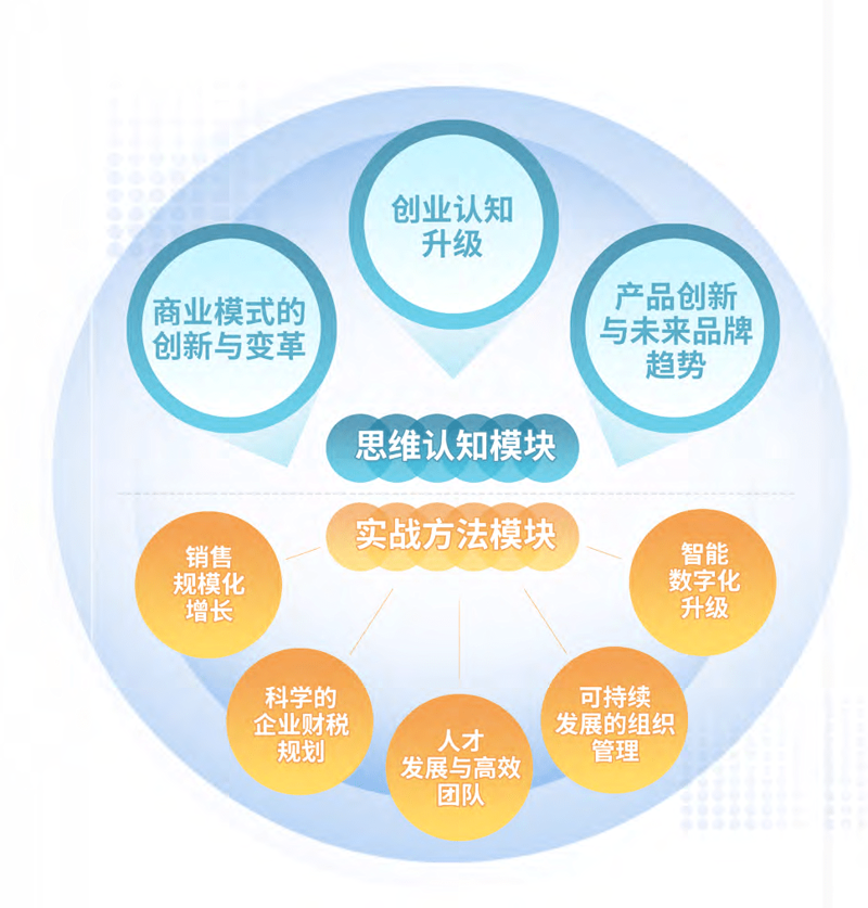 企业宣传片拍摄：展现企业风采的新窗口
