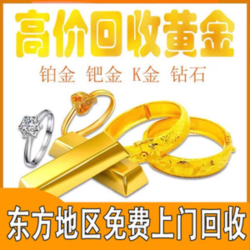 走进东方市的文化艺术殿堂：文化传媒公司的创新之路